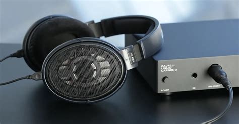 hdxx|Drop x Sennheiser HD 6XX review: Basically an HD 650